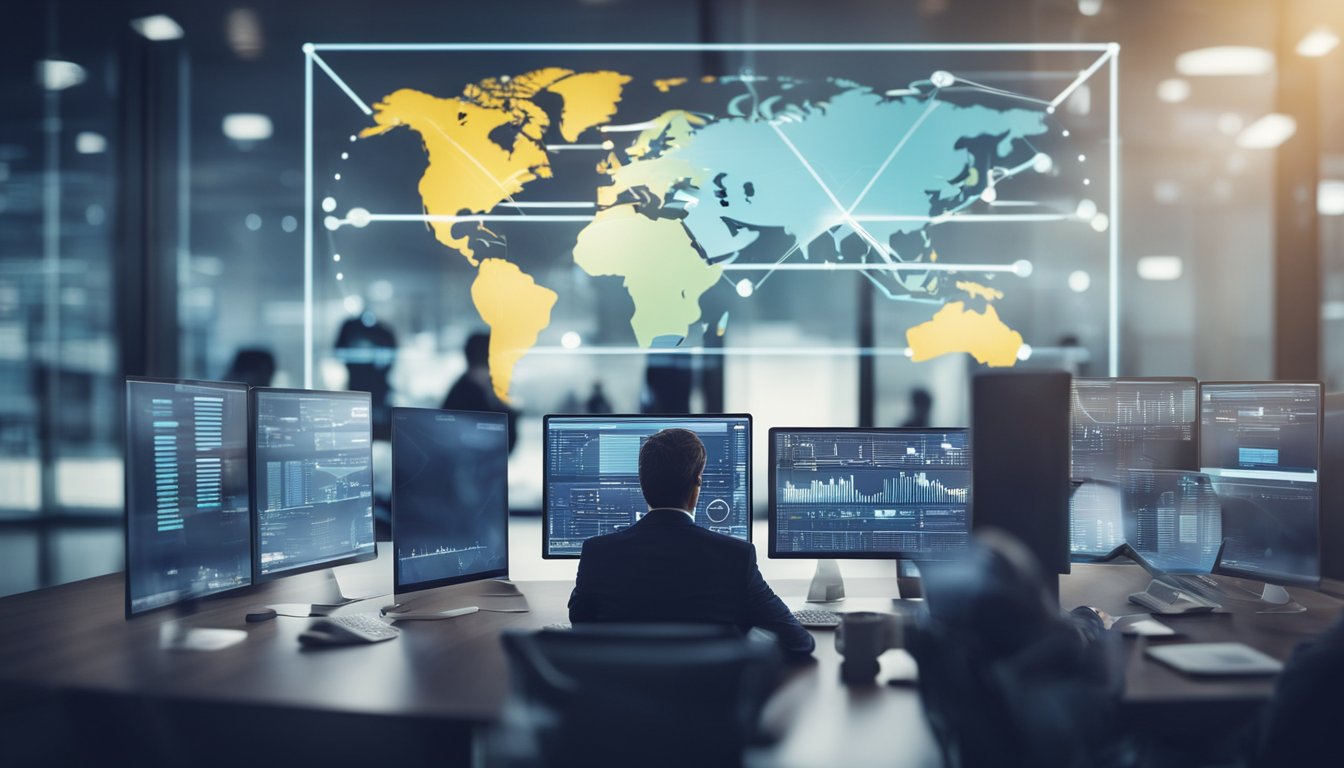 Role IT Outsourcing Business Continuity Planning Role IT Outsourcing Business Continuity Planning